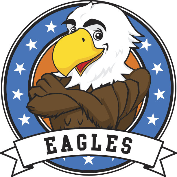 mascot