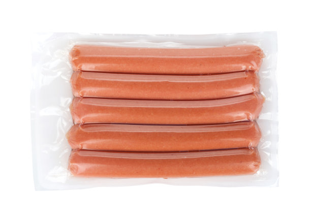 packet