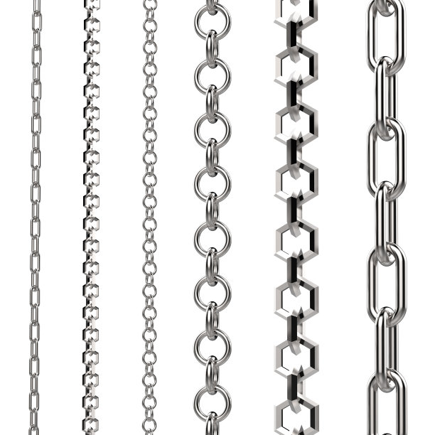 chain
