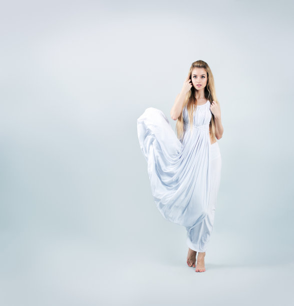 aphrodite