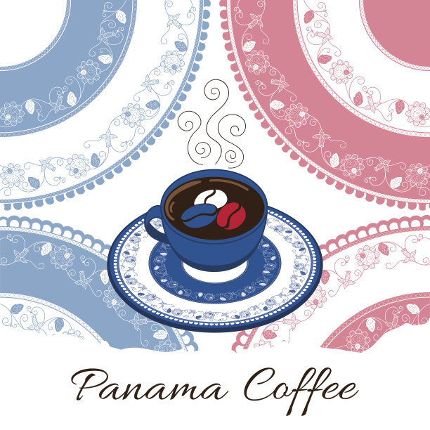 panamanian