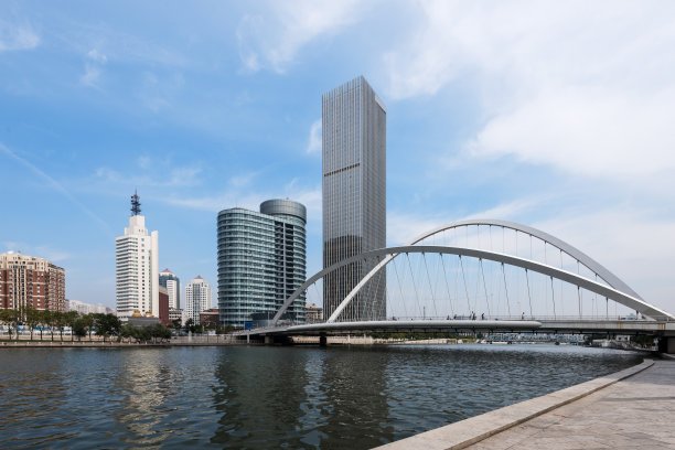 tianjin