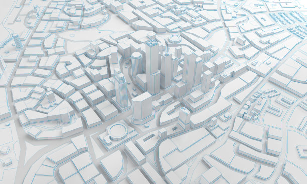metropolis