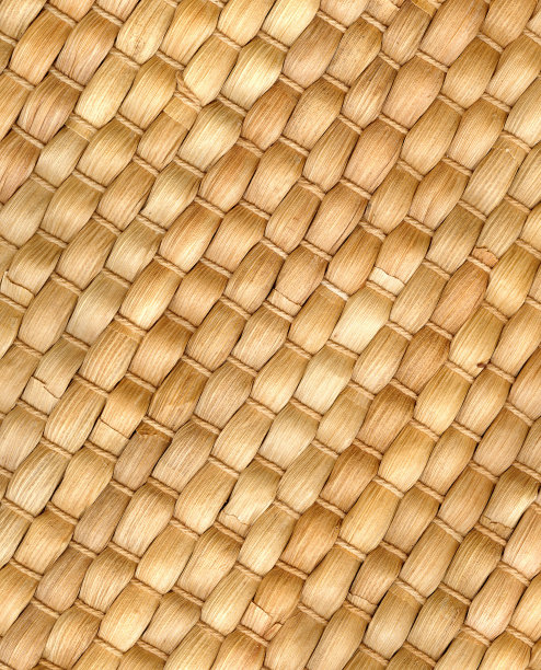 席子