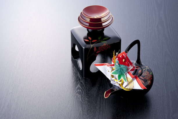 lacquer