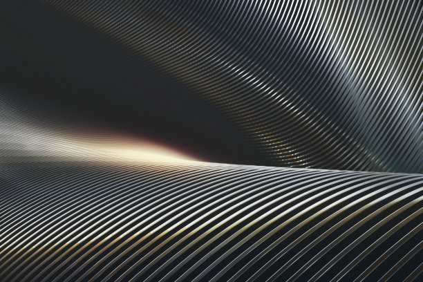 metal
