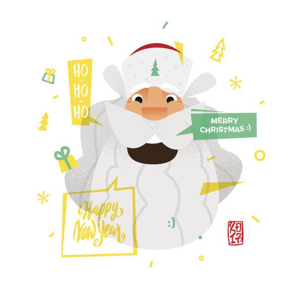 梦想不老毛笔字