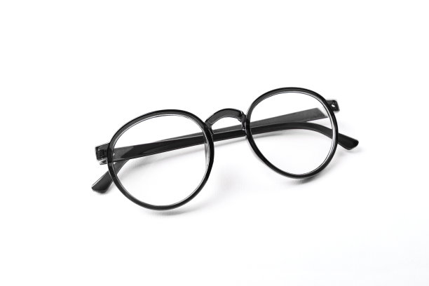 glasses