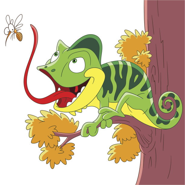 phelsuma