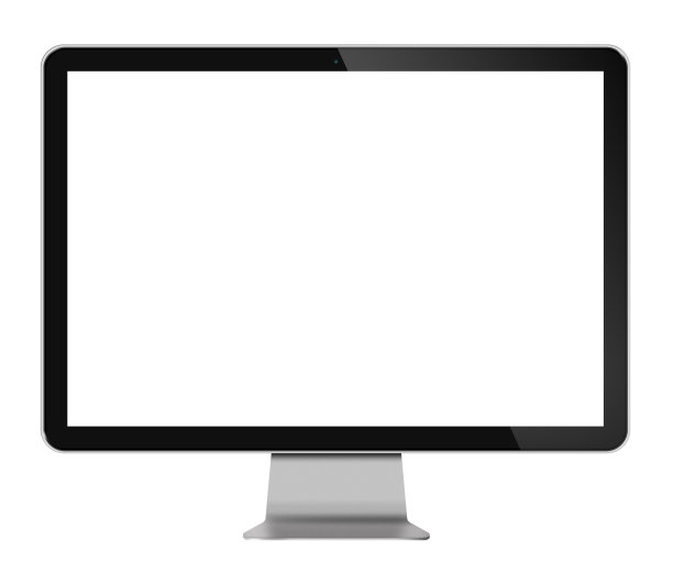 screen
