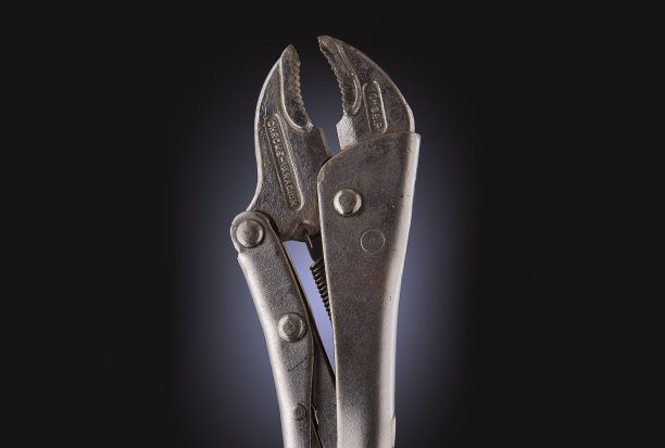 grip