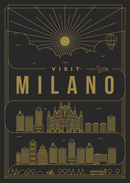 milan
