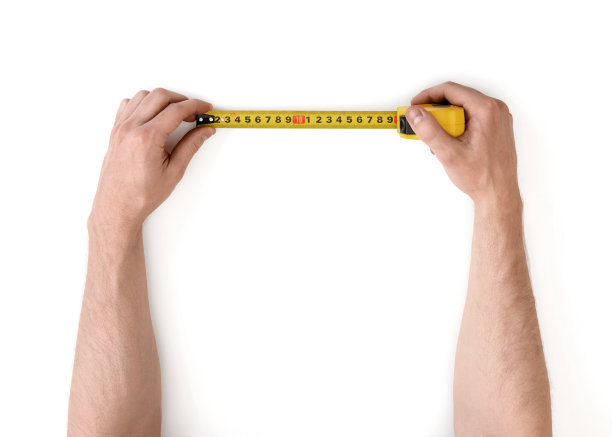 measures