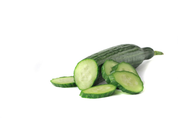 cucumber