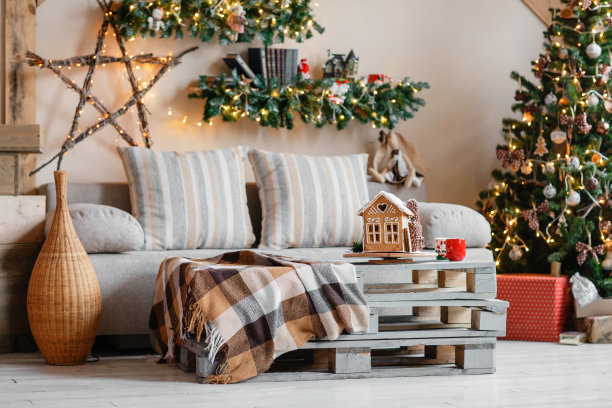 decoration
