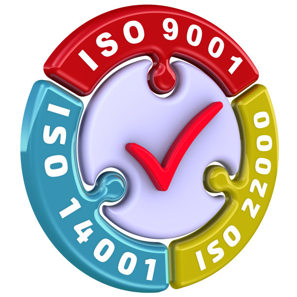 iso9001
