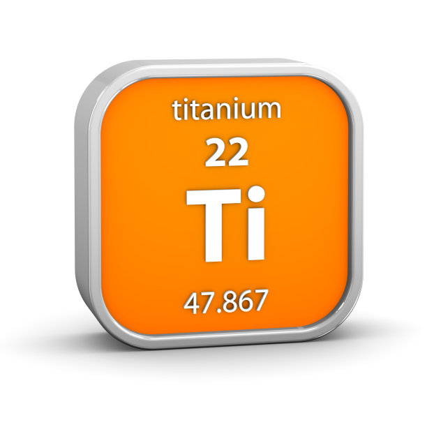 ti