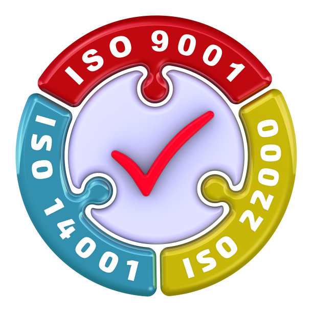 iso9001