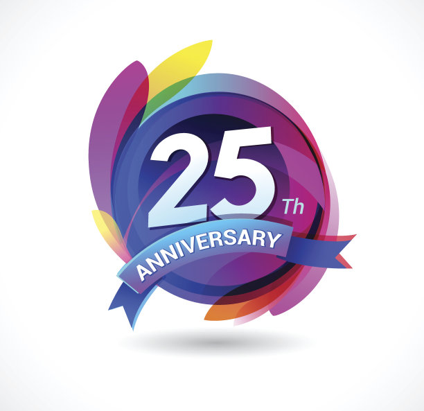 25