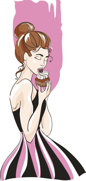 taste