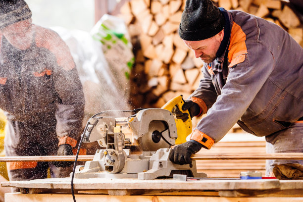 carpenter