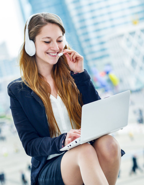 市场管理文化墙