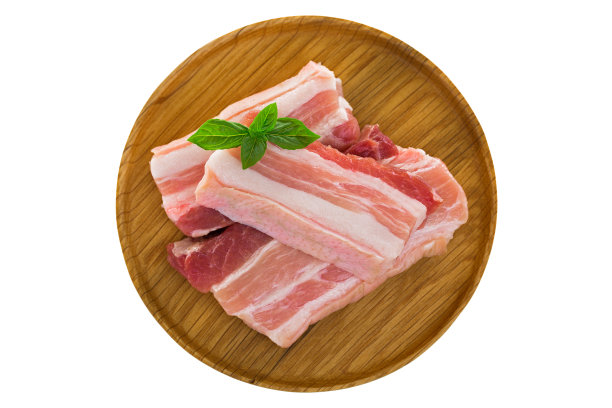 pig