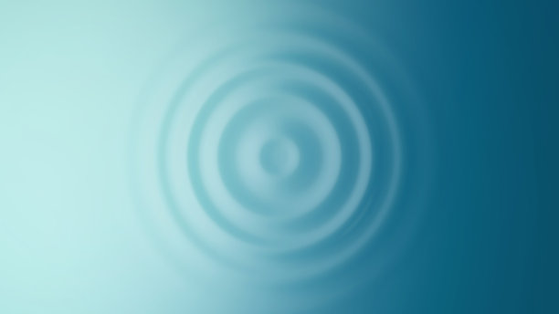 ripple