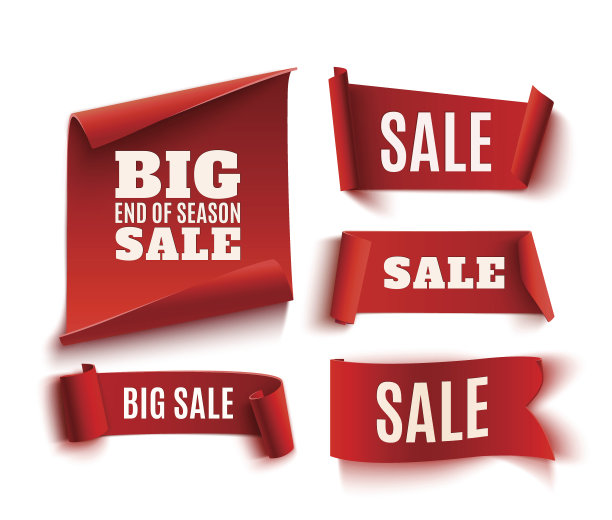 sales