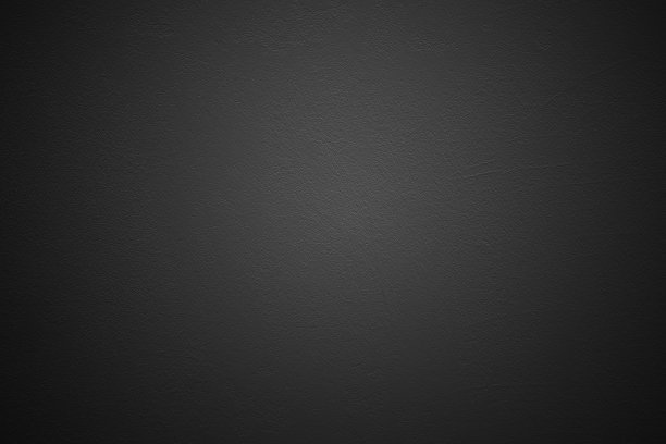 monochrome
