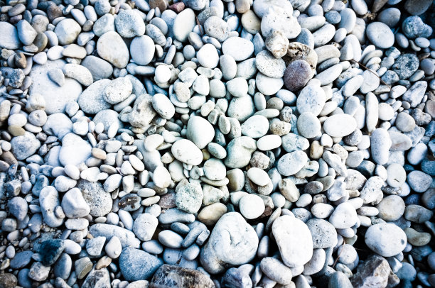 石头杂点肌理纹