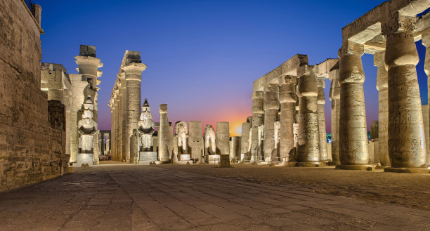 cairo