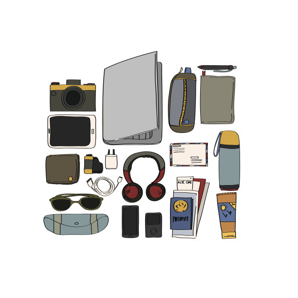accessory