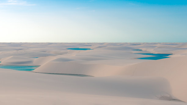 dune