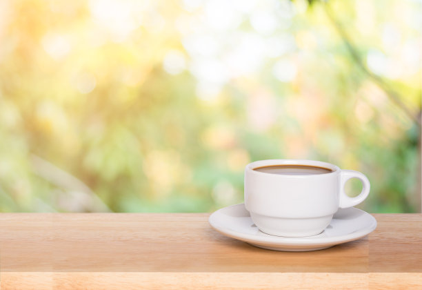 coffe