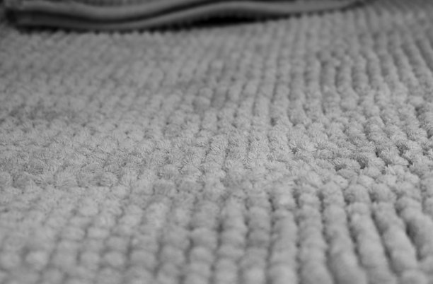 高端地毯地垫