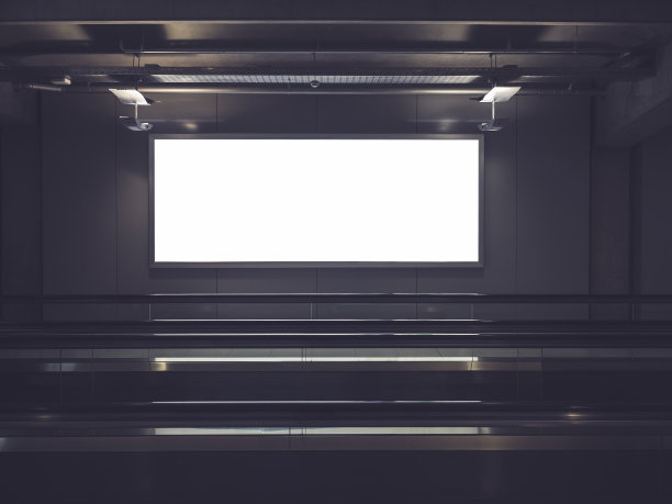 lightbox