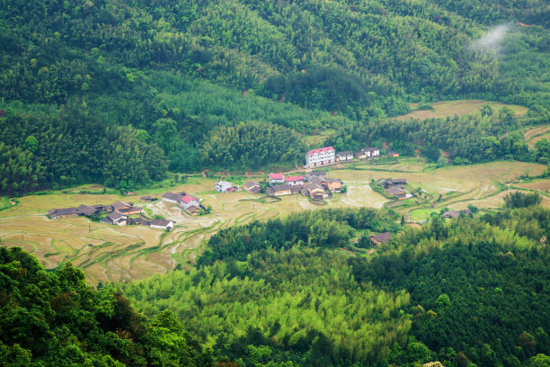 fuzhou