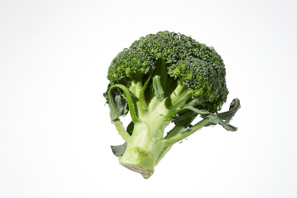 brocolli