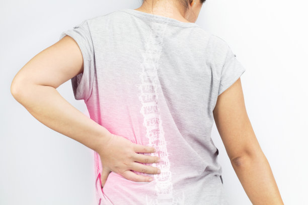 arthritis