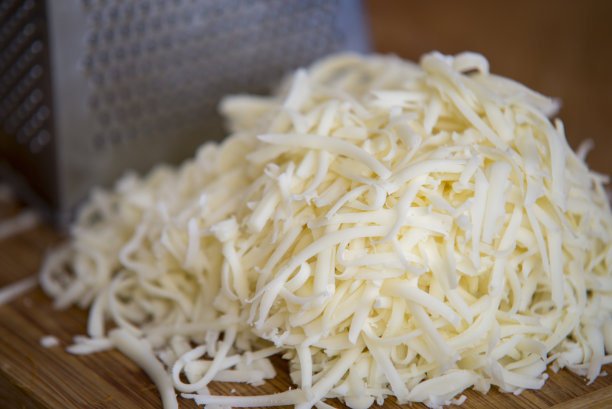 cheddar