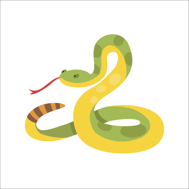 snake
