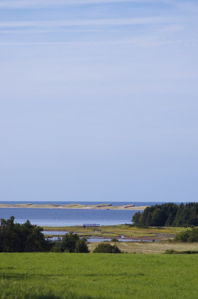 milford