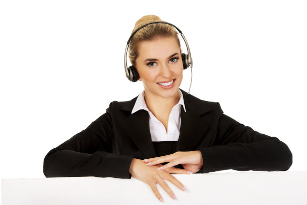 企业励志标语文化墙