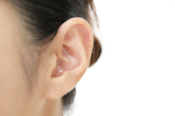 ear