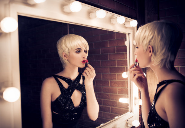 lipstick