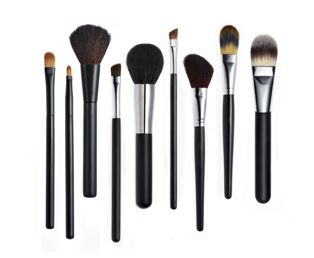 brush