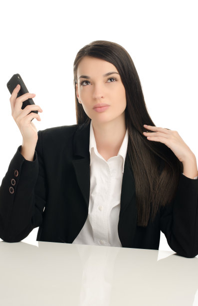 竖版统计文化墙