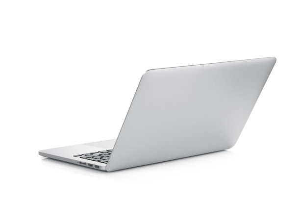 computer