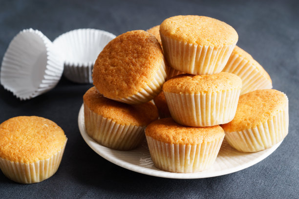 cupcake